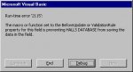 errormessage.jpg