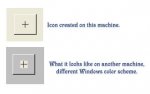 icons.jpg