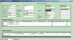 form screenshot.gif