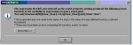 expression error.JPG