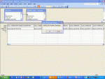 ParameterExample.gif
