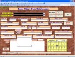 Basic Maintenance Screen Shot.jpg