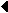 prev.gif