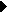 next.gif