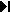 last.gif