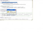 CompactDB_Error.JPG