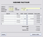 A - new invoice.gif