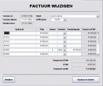 B - update invoice.gif