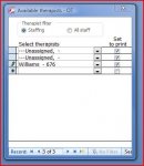 Capture1.JPG