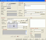 datepicker.GIF