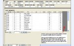 subform shrink in fit 1.jpg