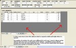 subform shrink in fit 2.jpg