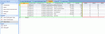 TableSplit.GIF