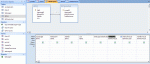 table4modified.GIF