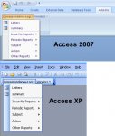access.jpg