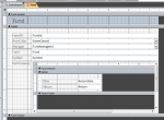 design_view_of_fund_form.png