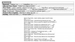 Word and Access.jpg