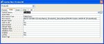 Product ID Properties.JPG