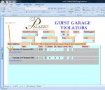 TM Viol screenshot 02.jpg