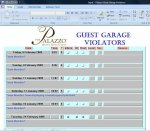 TM Viol screenshot 03.jpg