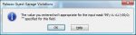 TM Viol screenshot 04.jpg