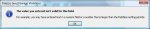 TM Viol screenshot 05.jpg