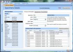 ViewDetailsOneSummaryAllWithSearch.jpg
