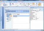 COMBObox no Multiselect (that i can see).jpg
