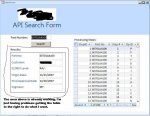 searchform.JPG