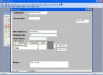 form view.jpg