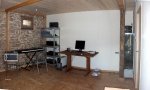 studio-1.JPG