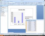 AccessSampleData.jpg