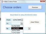 review orders filter form.jpg