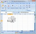 cm-Hh excel.jpg