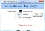 cm-Hh access.jpg