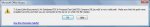 question - how to link BE.jpg