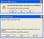 access_errors.JPG