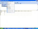 Query in Design View.jpg