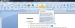 Cross-reference in Word 2007.jpg