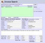 invoice.jpg