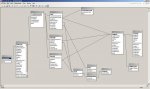 updatedmodel.jpg