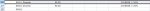 using_macro.jpg