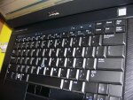 Dell_E6500_Keypad (Medium).JPG