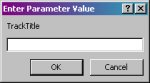 enter-parameter-value.jpg