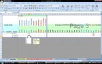 new row with new sample data.jpg