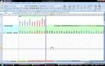 prints 'blank' pages if formulae pre-filled.jpg