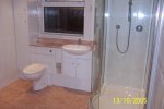 Bath_1251.jpg