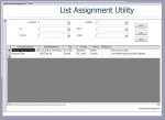 assignment_form.JPG