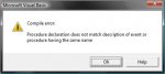 error on execute.jpg