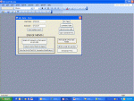 date form, ex.gif